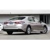 Buy cheap New/Used Cars Supplier Toyota Camry 2019 2.0G Upgrade Medium Car 5 Seats Gasoline China Professional Vehicle Exporter from wholesalers