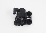 VK000050 RVK000040 Land Rover Range Rover L322 2003-2012 Auto Spare Parts Block