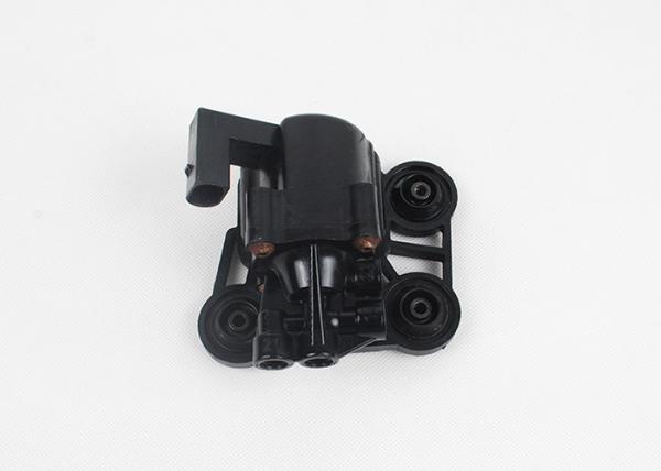 Buy cheap VK000050 RVK000040 Land Rover Range Rover L322 2003-2012 Auto Spare Parts Block Valve Solenoid Valve from wholesalers