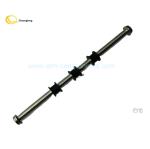 Diebold Nixdorf ATM Parts Shaft Bearing Shaft Assembly 49-202790-000A Diebold
