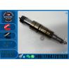 Buy cheap 2029622 Genuine Diesel Common Rail Fuel Injector 1948565 2030519 2031836 2031835 2086663 from wholesalers
