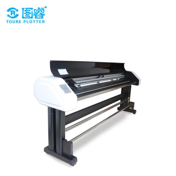 Buy cheap Garment Inkjet Clothing Printer RH15 - 85% Humidity AC220 Voltage 60Hz from wholesalers