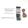 Buy cheap Games Family 3016-in-1 JAMMA Board from wholesalers