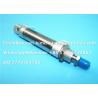 Buy cheap DSN-25-40-P KBA cylinder Printing Machine Spare Parts from wholesalers