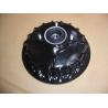Buy cheap HONDA XL185S MOTORCYCLE MOTORBIKE MOTOR F HUB from wholesalers