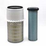 Air Conditioner Filter Cabin Filter 26510143 310397 32201033 AH19847 91461-00500