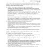 Buy cheap Hole Diameter 0.5mm Aluminum Baffle IPX3/IPX4 Ingress Protection Testing Hand-Held Spray Nozzle IEC60529 Clause 14.2.3/14.2.4 from wholesalers