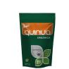 Buy cheap Custom Aluminum Foil Zipper Stand Up Plastic Foodk Pacakging Bag/Pouch from wholesalers