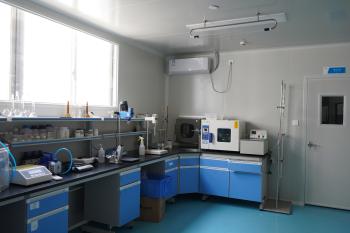 Guangzhou Winme Pharmacy Co.,Ltd.