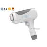 Buy cheap Painfree Soprano Ice Laser Machine CE Approval from wholesalers