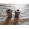 Buy cheap 16Y-15-00018 OEM bulldozer parts planetary axle from wholesalers
