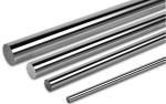 Buy cheap Length Between 6 To 8.1 Meters 0.2-0.4 304 Stainless Steel Hollow Piston Rod from wholesalers