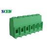 Buy cheap PCB Screw Power Terminal Blocks from wholesalers