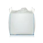 FIBC Ton Bag Polypropylene Woven Bulk Bag Sturdy Durable Jumbo Bag