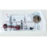 Buy cheap 3M Z 250 Dental Light Cure Unit Orthodontic Resin Adhesive Composite from wholesalers