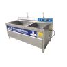Buy cheap Professional Table Top Small Dishwasher With Ce Certificate from wholesalers
