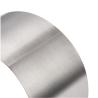 Buy cheap Mini Round Aluminum Alloy Food Pastry Ring, Mousse Ring, Cake Mold from wholesalers