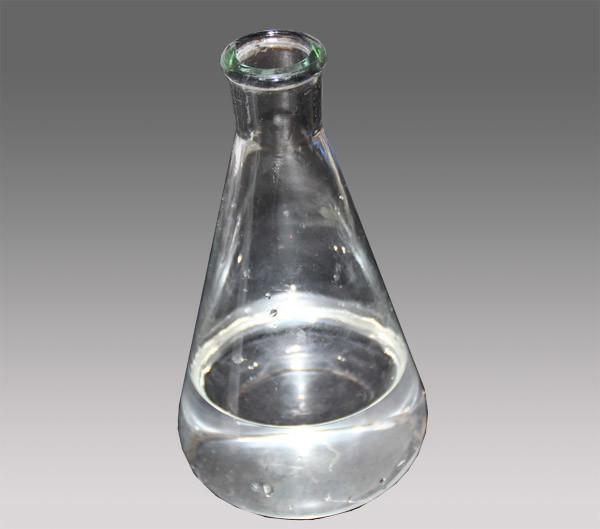 Buy cheap Haminol 327 Methylated Melamine Resin The Ideal Choice for Coating Manufacturers from wholesalers