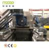 Buy cheap PP HDPE PE Film Plastic Washing Squeezer Pellet Machine from wholesalers