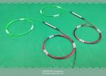 WDM filter, transmit 1490nm, reflect 1310 &1550nm, 900 um loose tube, 1m fiber