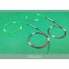 Buy cheap WDM filter, transmit 1490nm, reflect 1310 &1550nm, 900 um loose tube, 1m fiber length. from wholesalers
