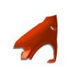 Buy cheap SMC Molding FRP Truck Body Great Wear Resistance ISO/TS-16949 Approved from wholesalers