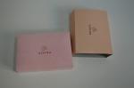 Gift Box , Holiday Gifts Box, Offset Gift box