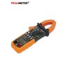 Buy cheap Current Measurement Multimeter Clamp Meter , Electrical Digital Ac Clamp Meter from wholesalers