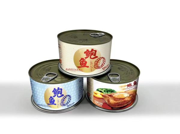 Buy cheap Customized Round Food Metal Bowls With Heating Function For Ready To Eat Meals from wholesalers