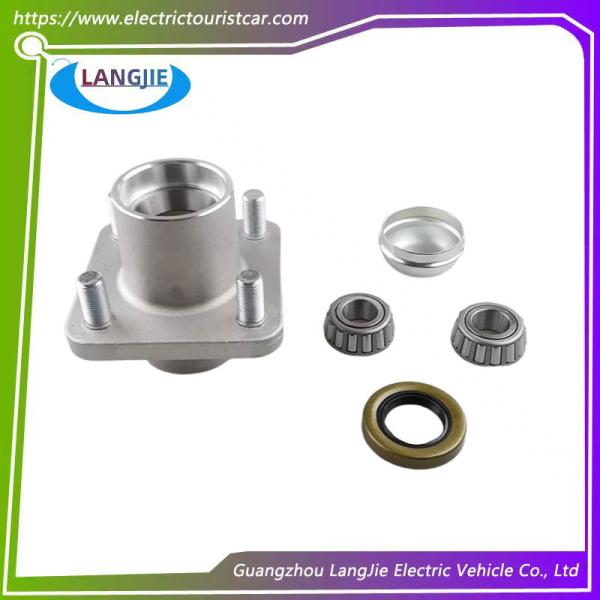 Buy cheap Club Car Golf And Sightseeing Car Fixed Wheel Core Bearing Installation Seat from wholesalers
