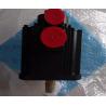 Buy cheap HA-LH22K2 Mitsubishi Industrial Servo Motor 22Kw 2000 RPM from wholesalers