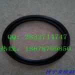 SHANTUI SD22 SD32 bulldozer seal ring 175-13-21720 175-13-22730