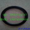 Buy cheap SHANTUI SD22 SD32 bulldozer seal ring 175-13-21720 175-13-22730 from wholesalers