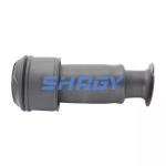 For Mercedes Citroen C4 rear 96819460805102 GN5102R8 Air Spring