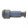 Buy cheap For Mercedes Citroen C4 rear 96819460805102 GN5102R8 Air Spring from wholesalers