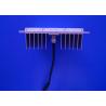 Buy cheap Waterproof 64 Points PH 3030 Street Light Led Retrofit 80X150 Degree from wholesalers