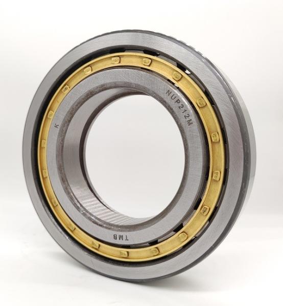 Buy cheap Single Row NJ 316 Cylindrical Roller Bearing NJ 315 NJ 318 NJ 317 from wholesalers