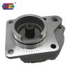 Buy cheap 1262016 Excavator Parts , E320B SBS120 Hydraulic Gear Pumps from wholesalers