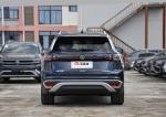 In stock VW ID. 6 PRO EV SUV Wholesale price 0KM used car The most popular