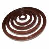 Buy cheap 100x120x13 National TC Type Rotary Shaft Seal Mitsubishi NBR Rubber Oil Seal from wholesalers