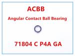 71804 C P4A GA
