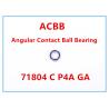 Buy cheap 71804 C P4A GA from wholesalers