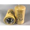 Buy cheap E320 E320B E330B Excavator Hydraulic Oil Filter 4I-3948 2-12 Mm Bore Size Dimensional Stable from wholesalers