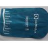 Buy cheap Fashionable Mens Suit Garment Bag in Non Woven Fabric ISO9001 Certification from wholesalers