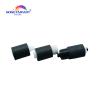 Buy cheap Pickup Roller Kit 302F906240 302F909171 302F906230 For Kyocera 1028 1035 1100 1120 1128 1135 1300 1320 1370 M2035 M2530 from wholesalers