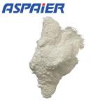 37 ℃ Building Phase Change Energy Storage Material, A Magical Treasure For