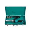 Buy cheap HT63-3B Ritmo Hdpe Pipe Welding Machine For Repairing Shops from wholesalers