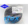 Buy cheap South Korea KR804 100*33mm High Rubber Diaphragm Seals Technology Repair Parts Rubber Hydraulic Seals from wholesalers