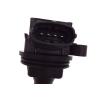 Buy cheap Volvo S70 C70 XC90 S60 Car Ignition Coil , Volvo XC 70 Ignition Coil Replacement UF341 C1258 9125601 from wholesalers