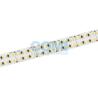 Buy cheap Dual Rows 600LEDs / M High Lumen 2216 LED Strip Lights 24v , LED Lights Strips CRI 90 + from wholesalers
